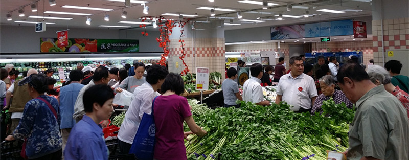 ballbet������(�й�)����ɭ����