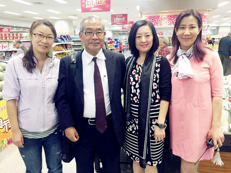 ballbet������(�й�)����ɭ����