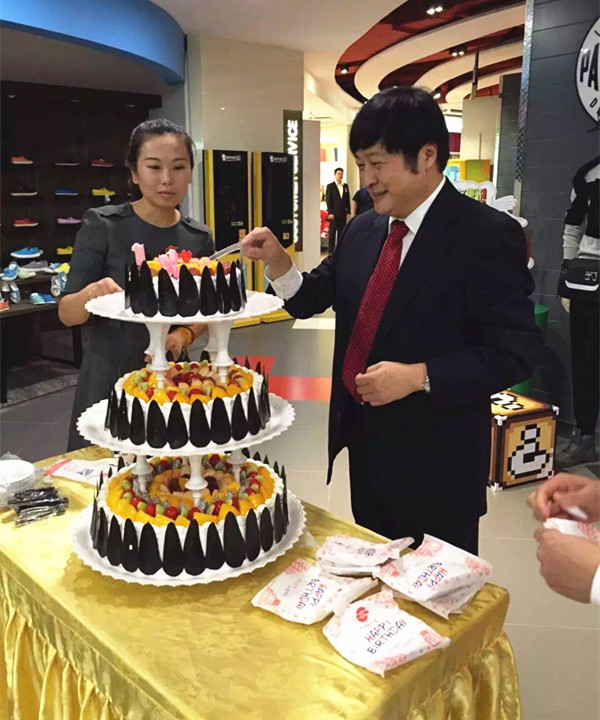 ballbet������(�й�)����ɭ����