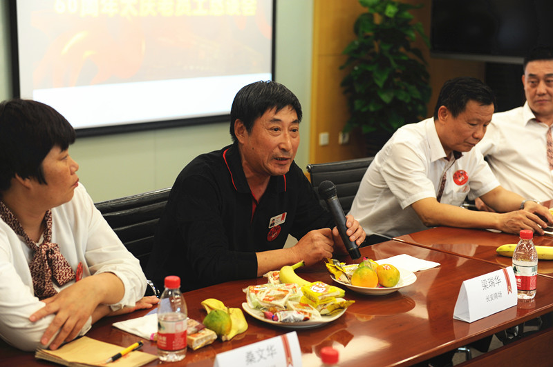 ballbet������(�й�)����ɭ����