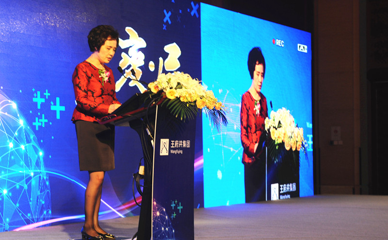 ballbet������(�й�)����ɭ����