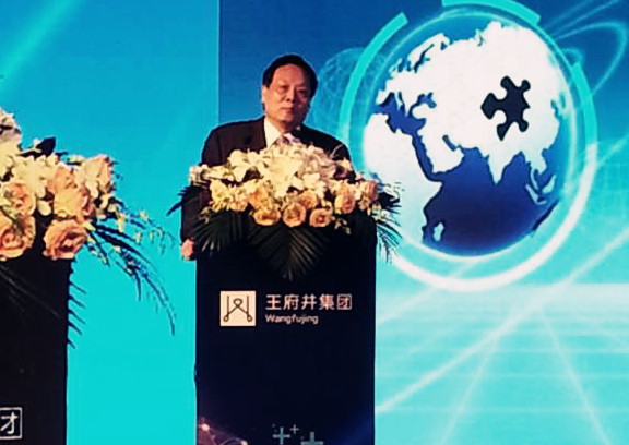 ballbet������(�й�)����ɭ����