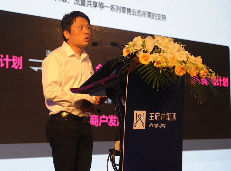 ballbet������(�й�)����ɭ����