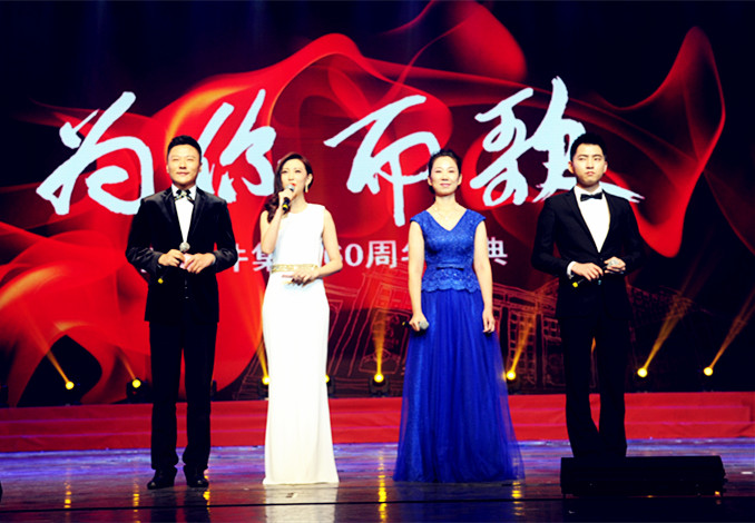 ballbet������(�й�)����ɭ����