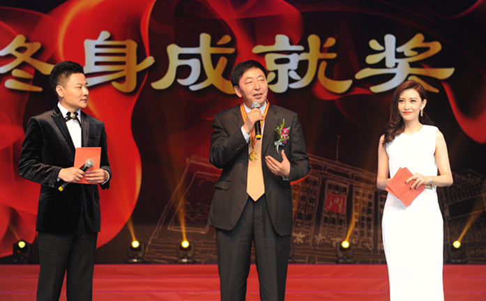 ballbet������(�й�)����ɭ����