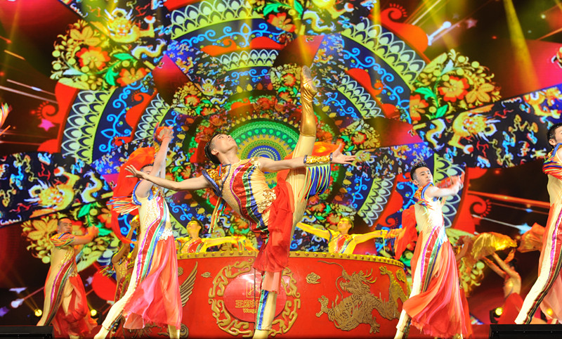 ballbet������(�й�)����ɭ����