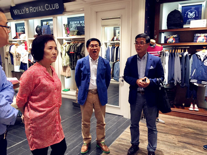 ballbet������(�й�)����ɭ����