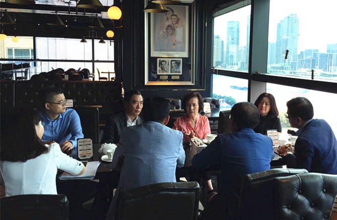 ballbet������(�й�)����ɭ����