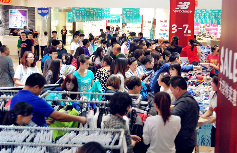 ballbet������(�й�)����ɭ����