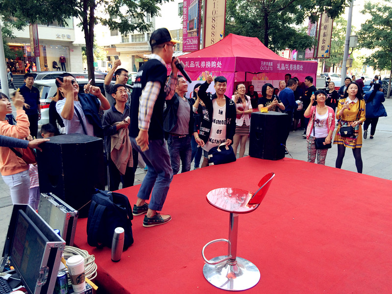 ballbet������(�й�)����ɭ����