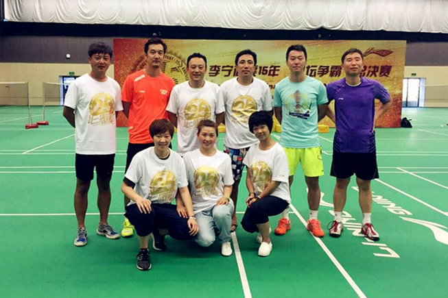 ballbet������(�й�)����ɭ����