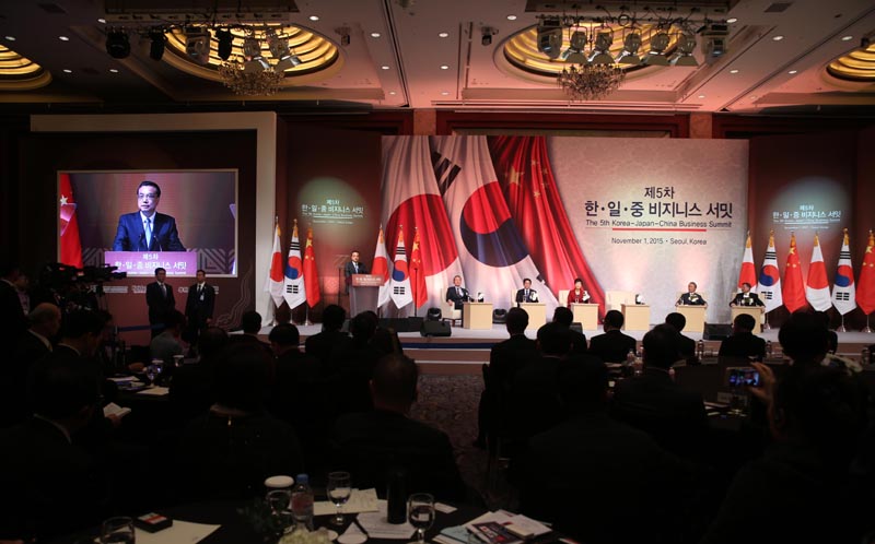 ballbet������(�й�)����ɭ����