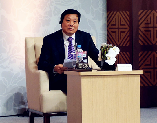 ballbet������(�й�)����ɭ����