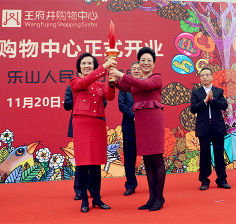 ballbet������(�й�)����ɭ����