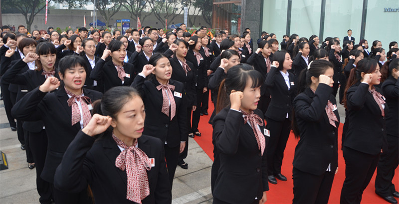 ballbet������(�й�)����ɭ����