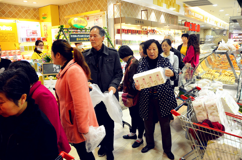 ballbet������(�й�)����ɭ����