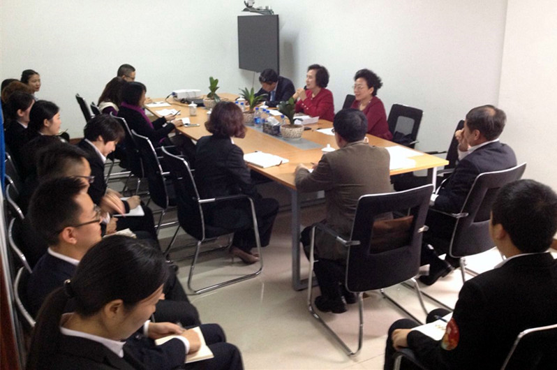 ballbet������(�й�)����ɭ����