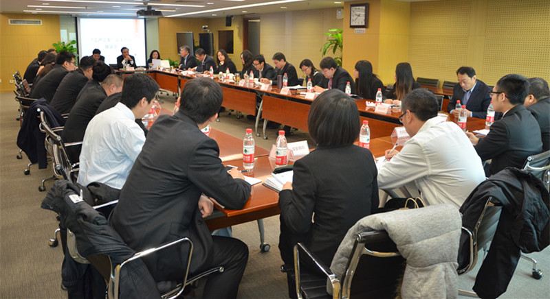 ballbet������(�й�)����ɭ����