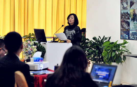 ballbet������(�й�)����ɭ����