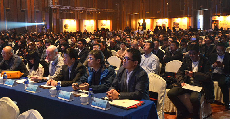 ballbet������(�й�)����ɭ����