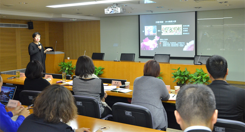 ballbet������(�й�)����ɭ����