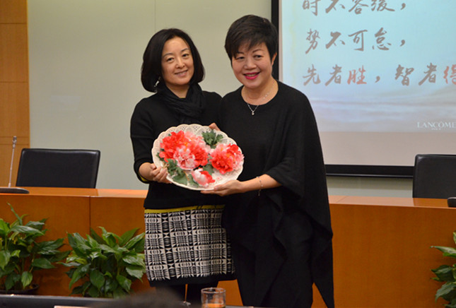 ballbet������(�й�)����ɭ����