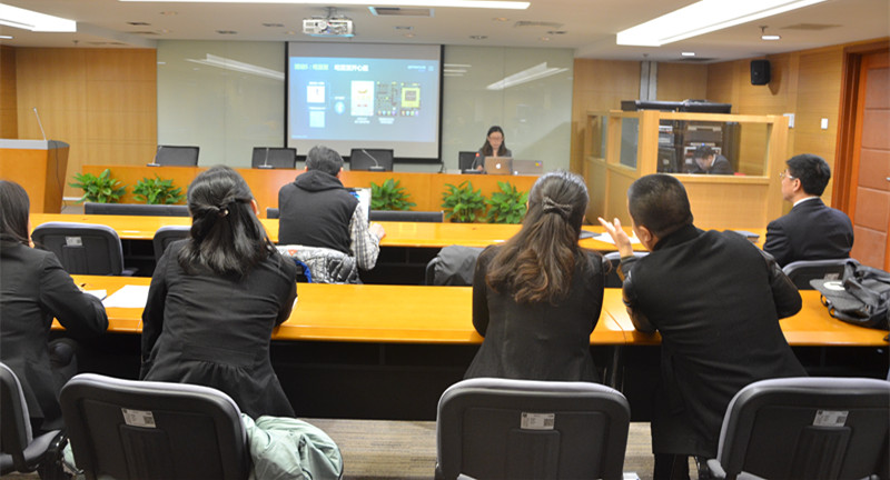 ballbet������(�й�)����ɭ����