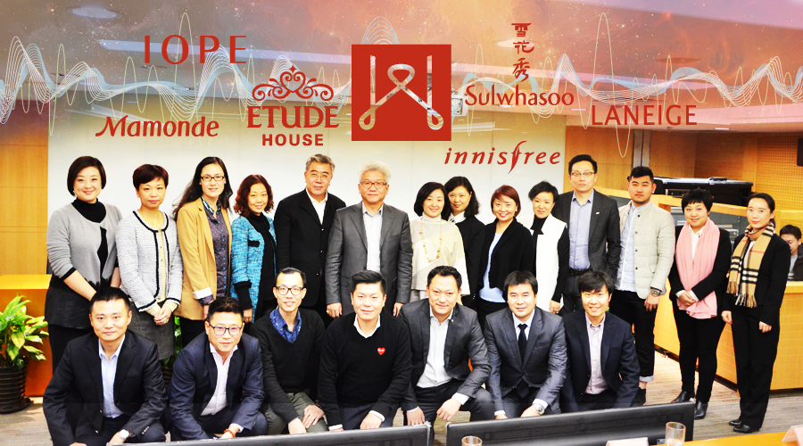 ballbet������(�й�)����ɭ����