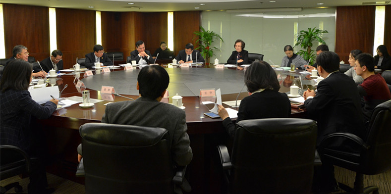 ballbet������(�й�)����ɭ����