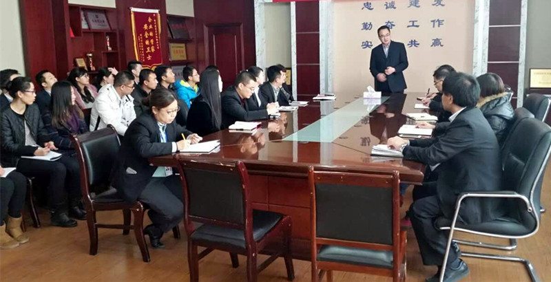 ballbet������(�й�)����ɭ����