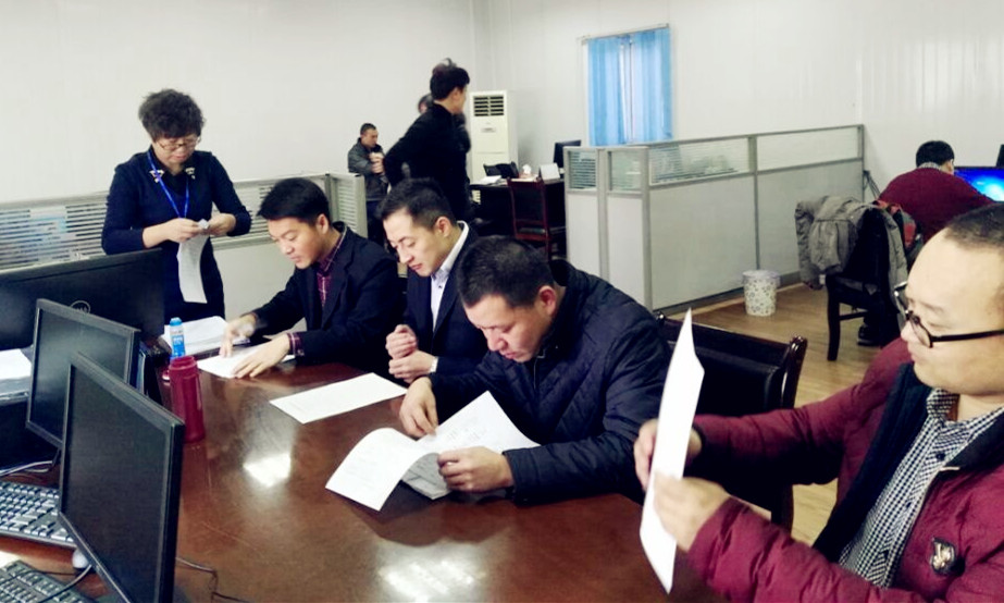 ballbet������(�й�)����ɭ����