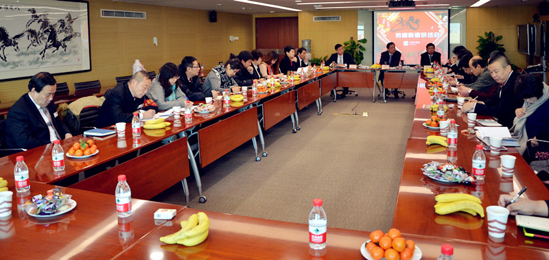 ballbet������(�й�)����ɭ����