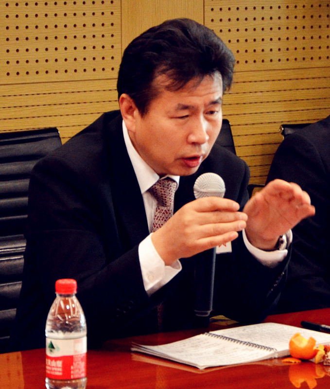 ballbet������(�й�)����ɭ����