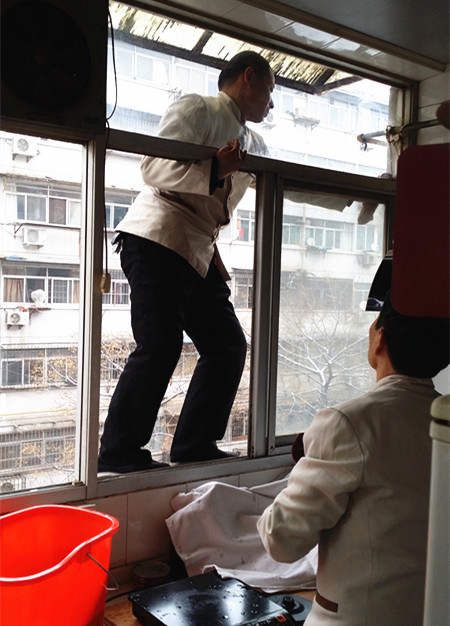 ballbet������(�й�)����ɭ����