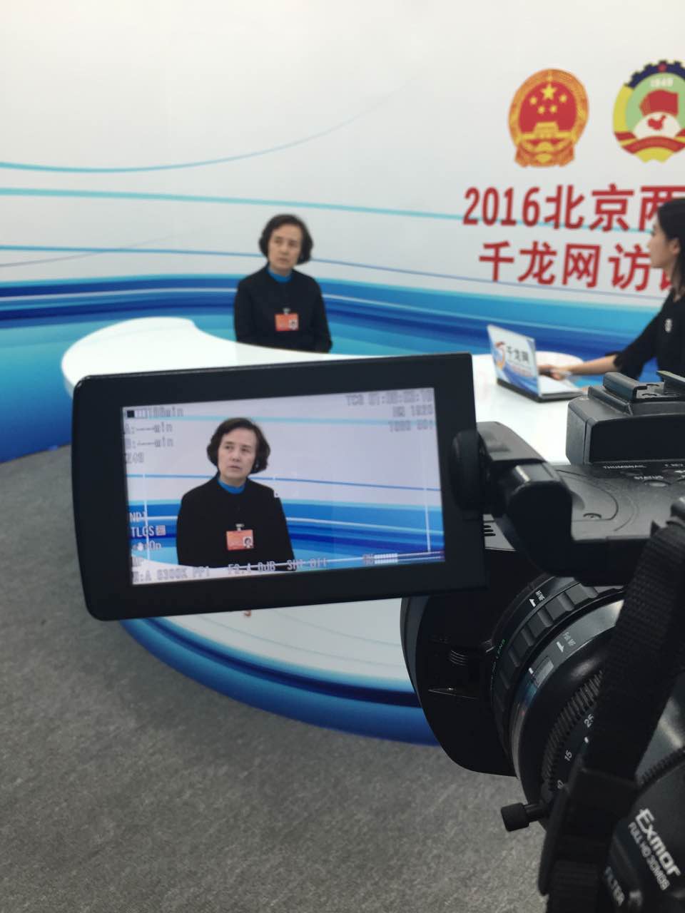 ballbet������(�й�)����ɭ����