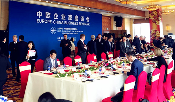 ballbet������(�й�)����ɭ����