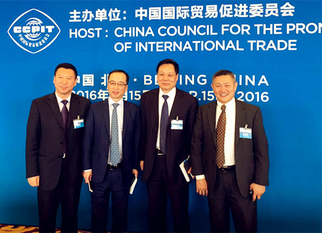 ballbet������(�й�)����ɭ����