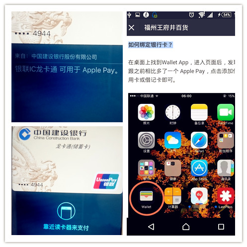 ballbet������(�й�)����ɭ����