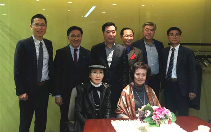 ballbet������(�й�)����ɭ����