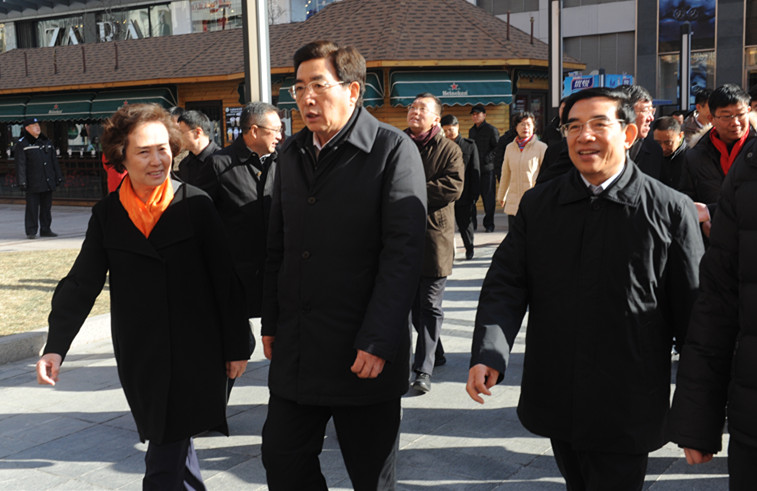 ballbet������(�й�)����ɭ����