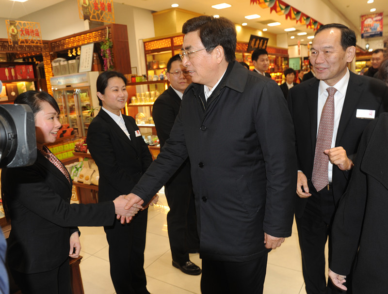 ballbet������(�й�)����ɭ����