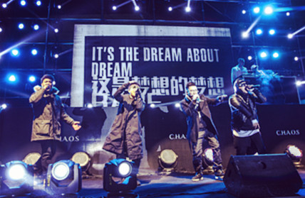 ballbet������(�й�)����ɭ����