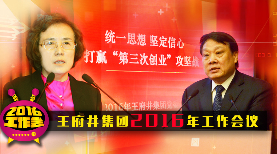 ballbet������(�й�)����ɭ����