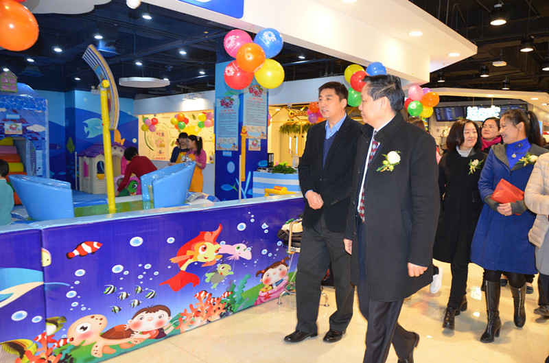 ballbet������(�й�)����ɭ����