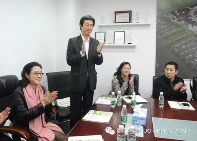 ballbet������(�й�)����ɭ����