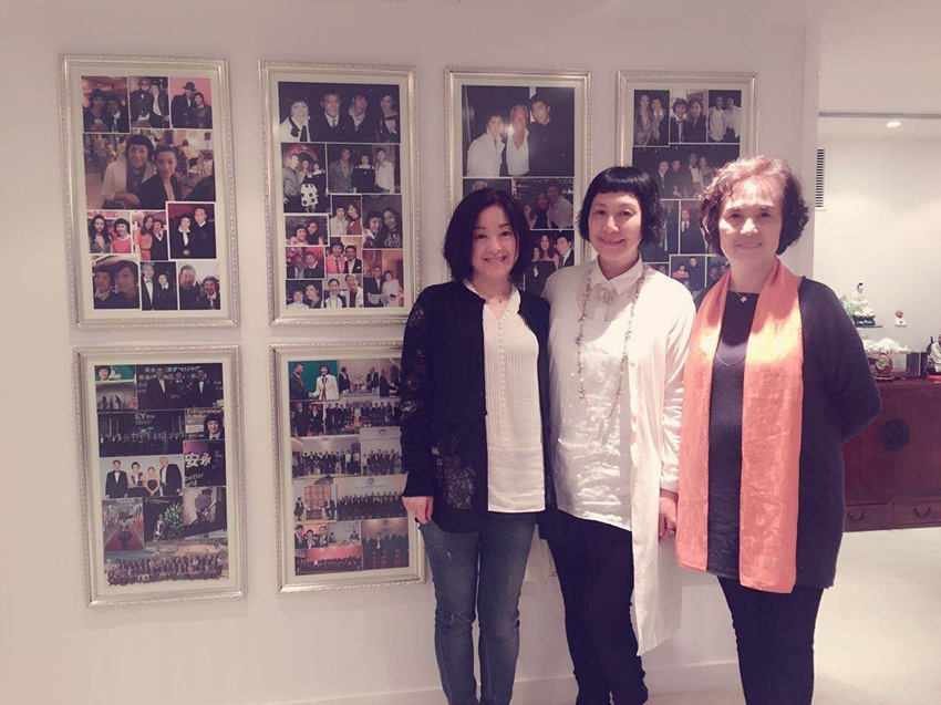 ballbet������(�й�)����ɭ����