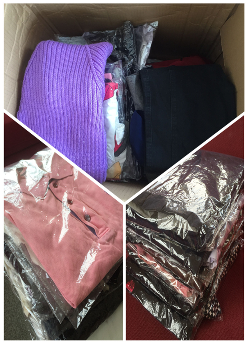 ballbet������(�й�)����ɭ����