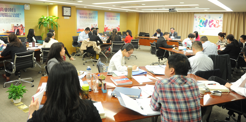 ballbet������(�й�)����ɭ����