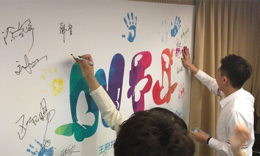 ballbet������(�й�)����ɭ����