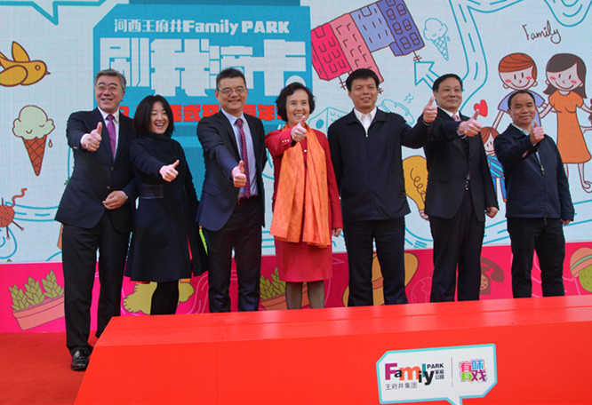 ballbet������(�й�)����ɭ����